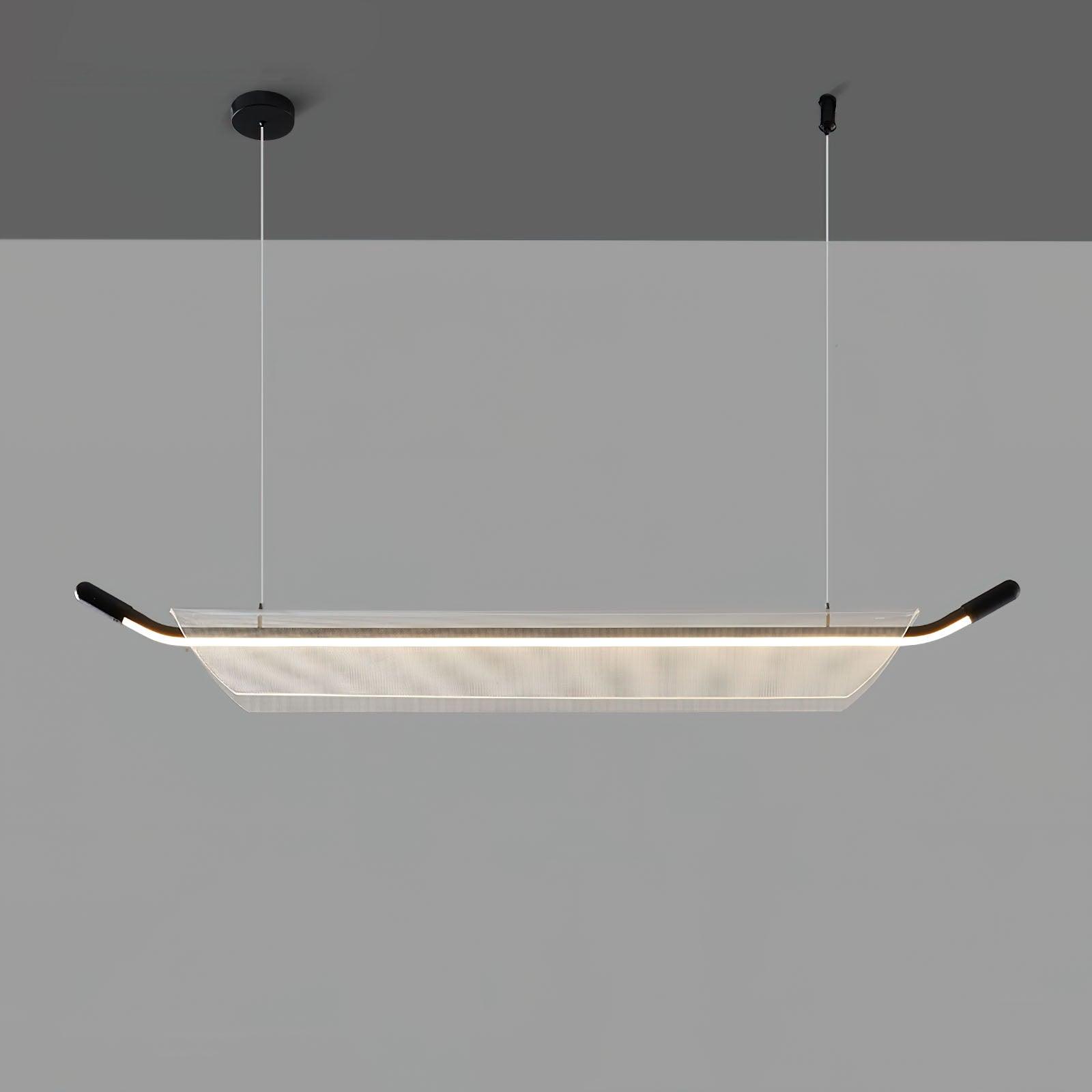 Becloza Pendant Lamp