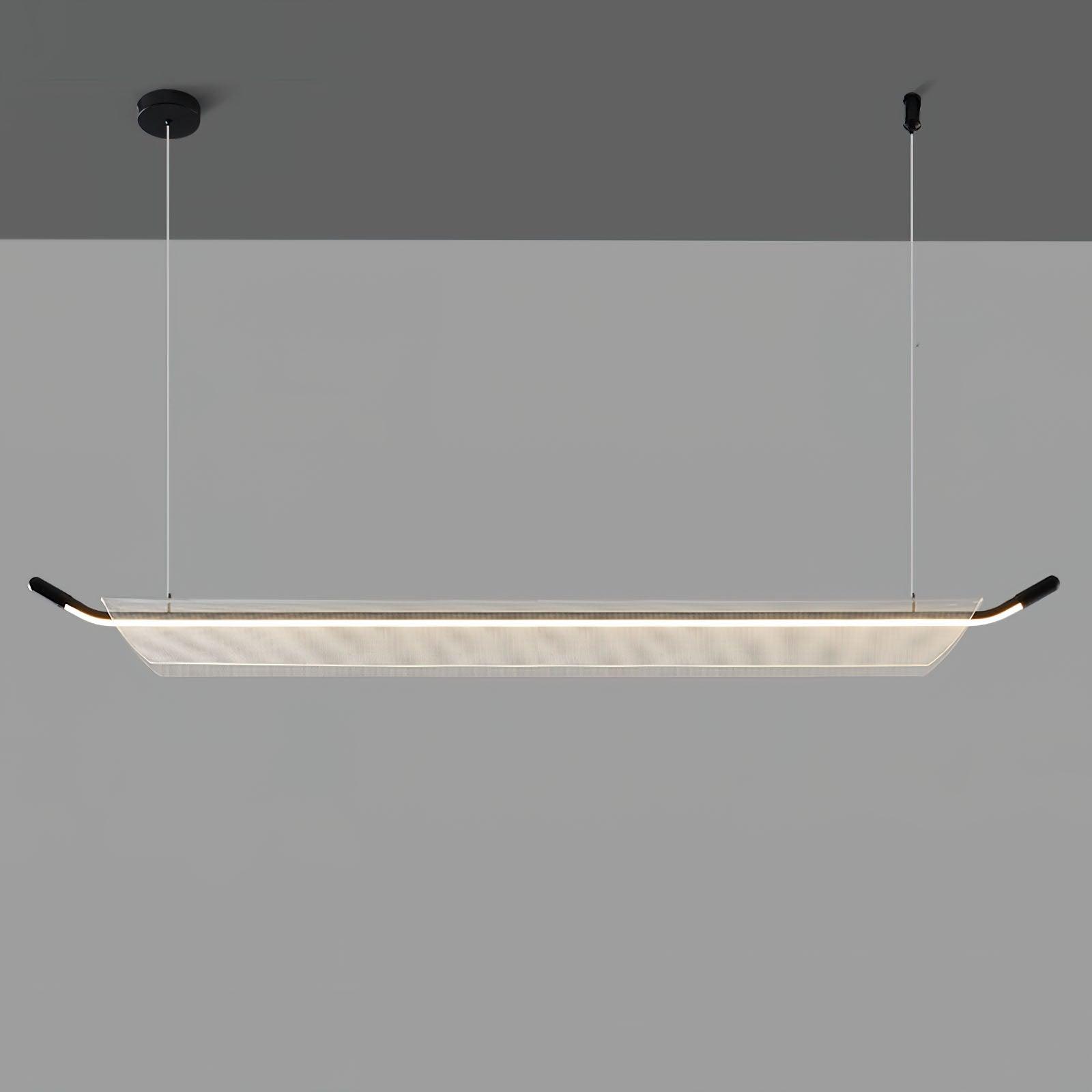 Becloza Pendant Lamp