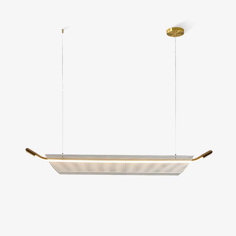 Becloza Pendant Lamp