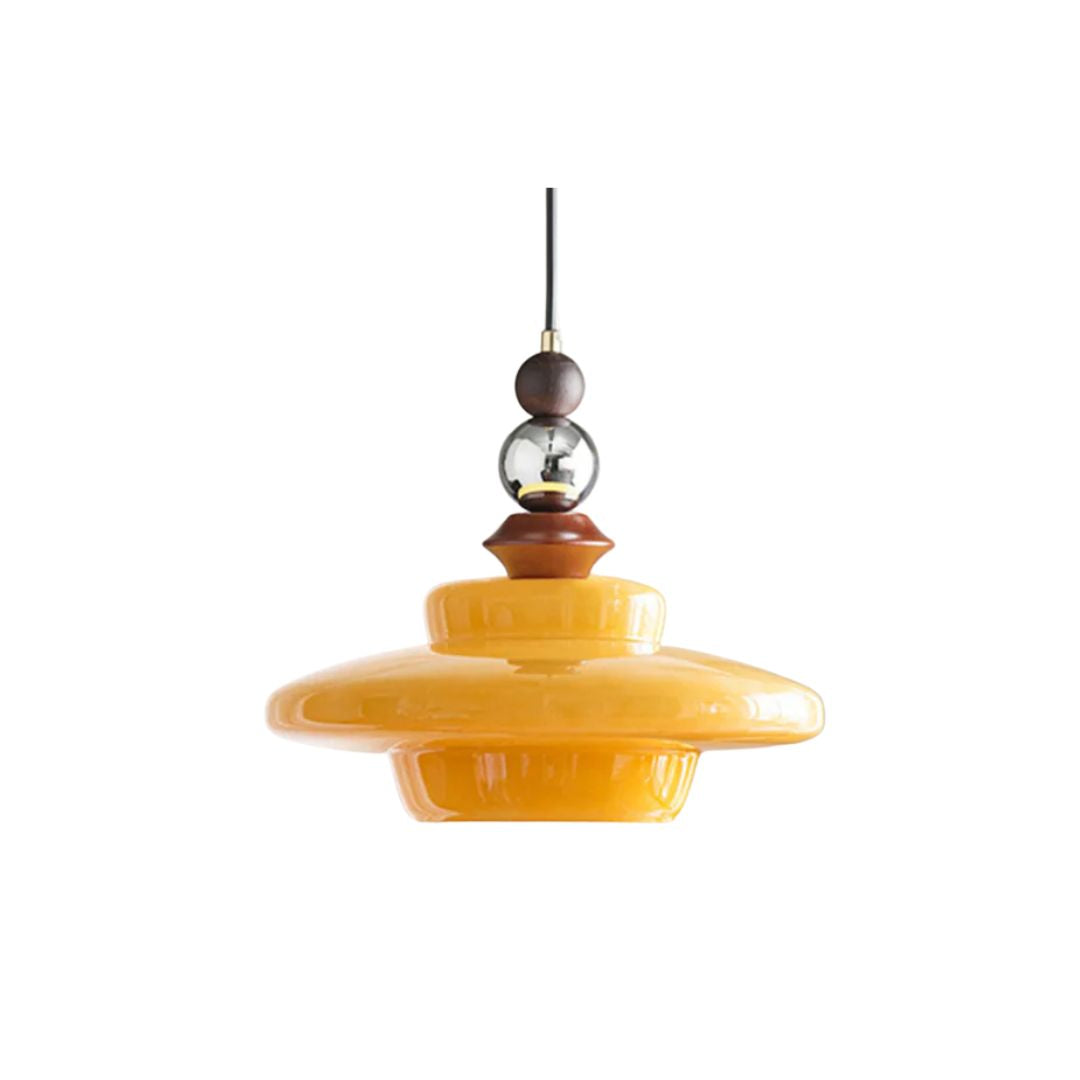 Belvyn Pendant Lamp