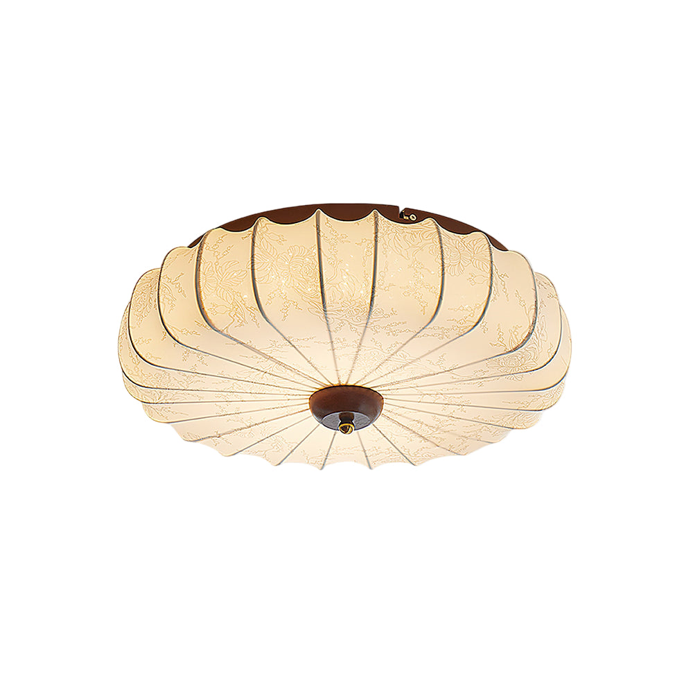 Avinero Ceiling Lamp
