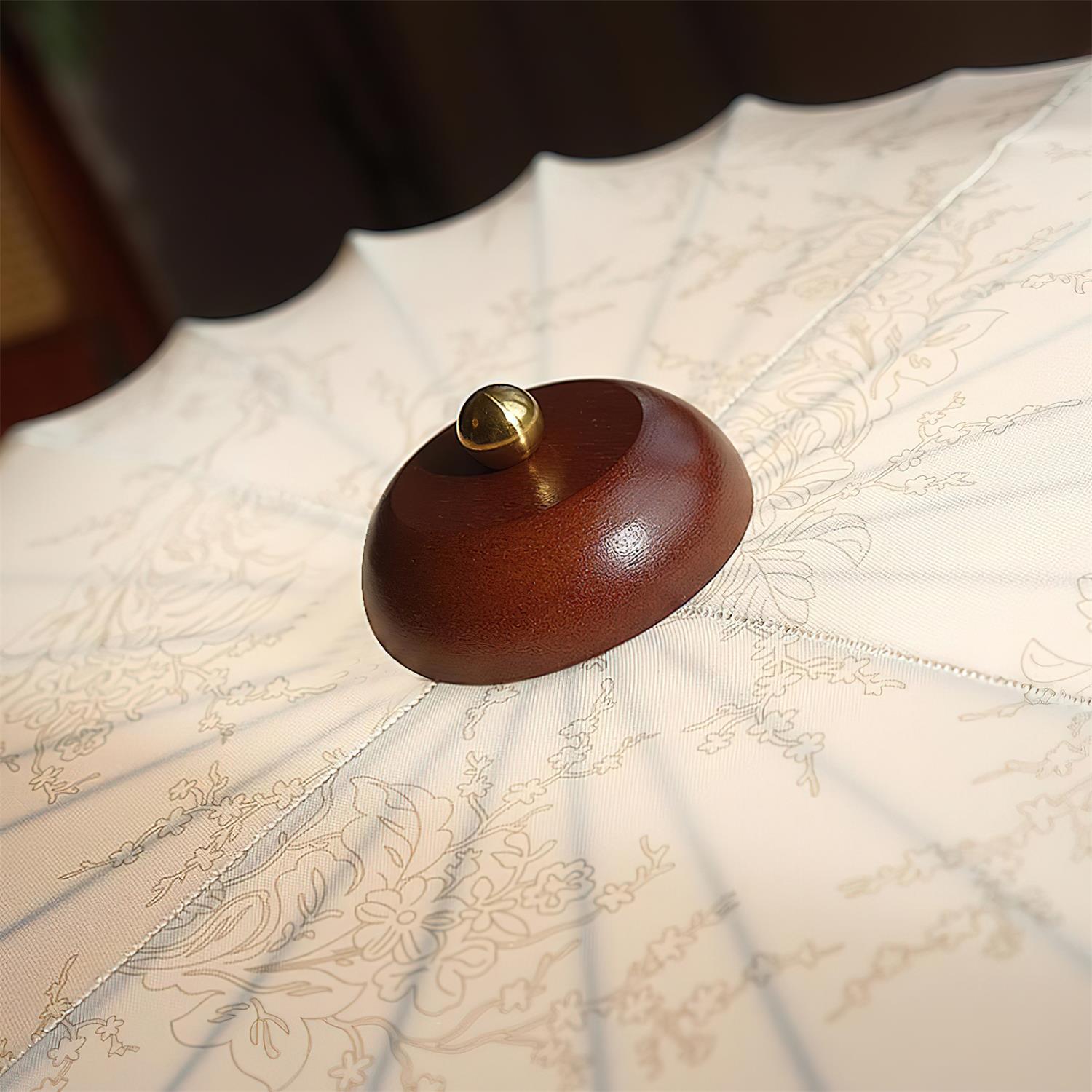 Avinero Ceiling Lamp