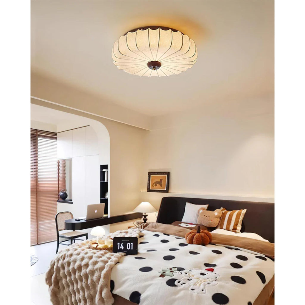 Avinero Ceiling Lamp