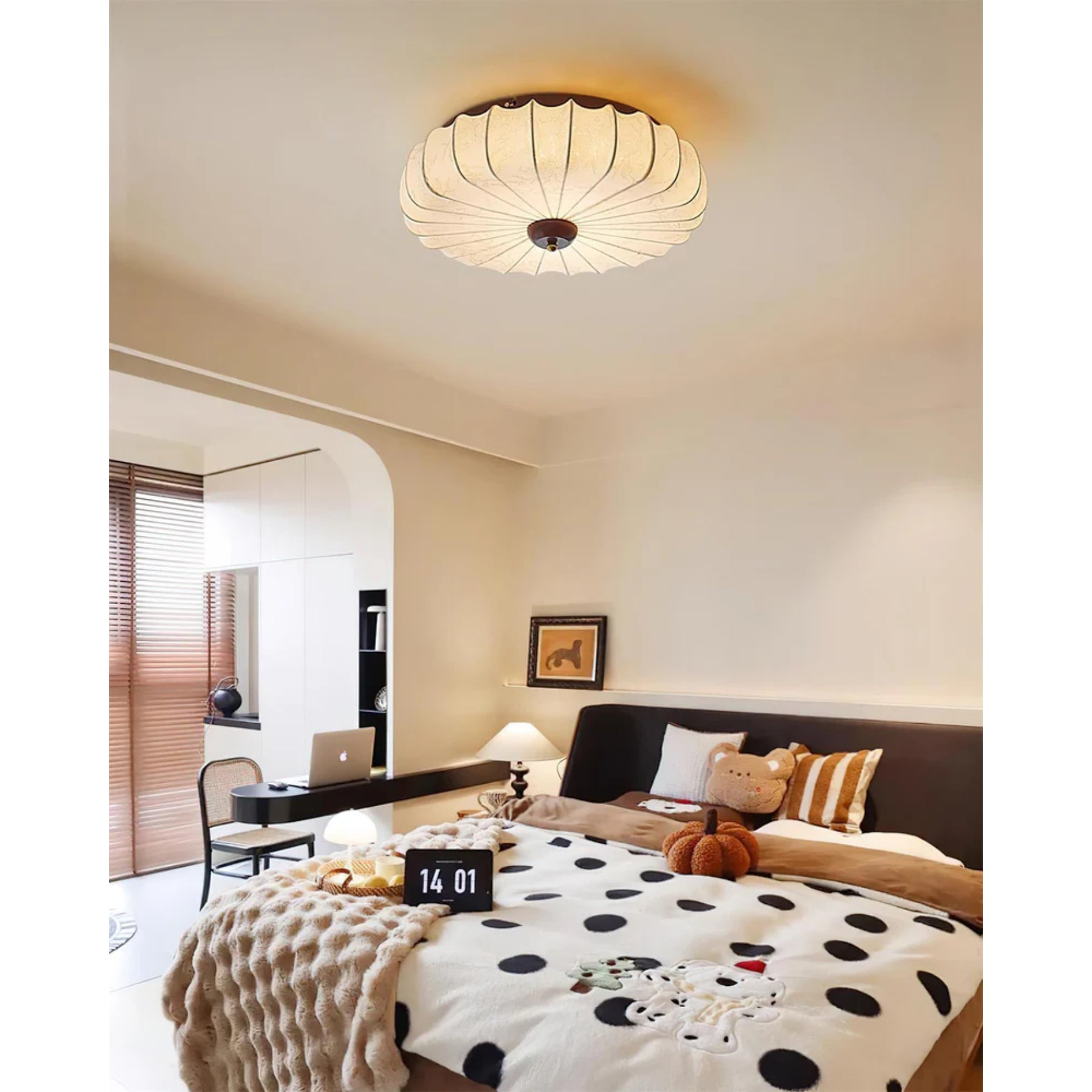 Avinero Ceiling Lamp