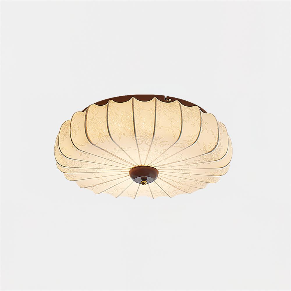 Avinero Ceiling Lamp