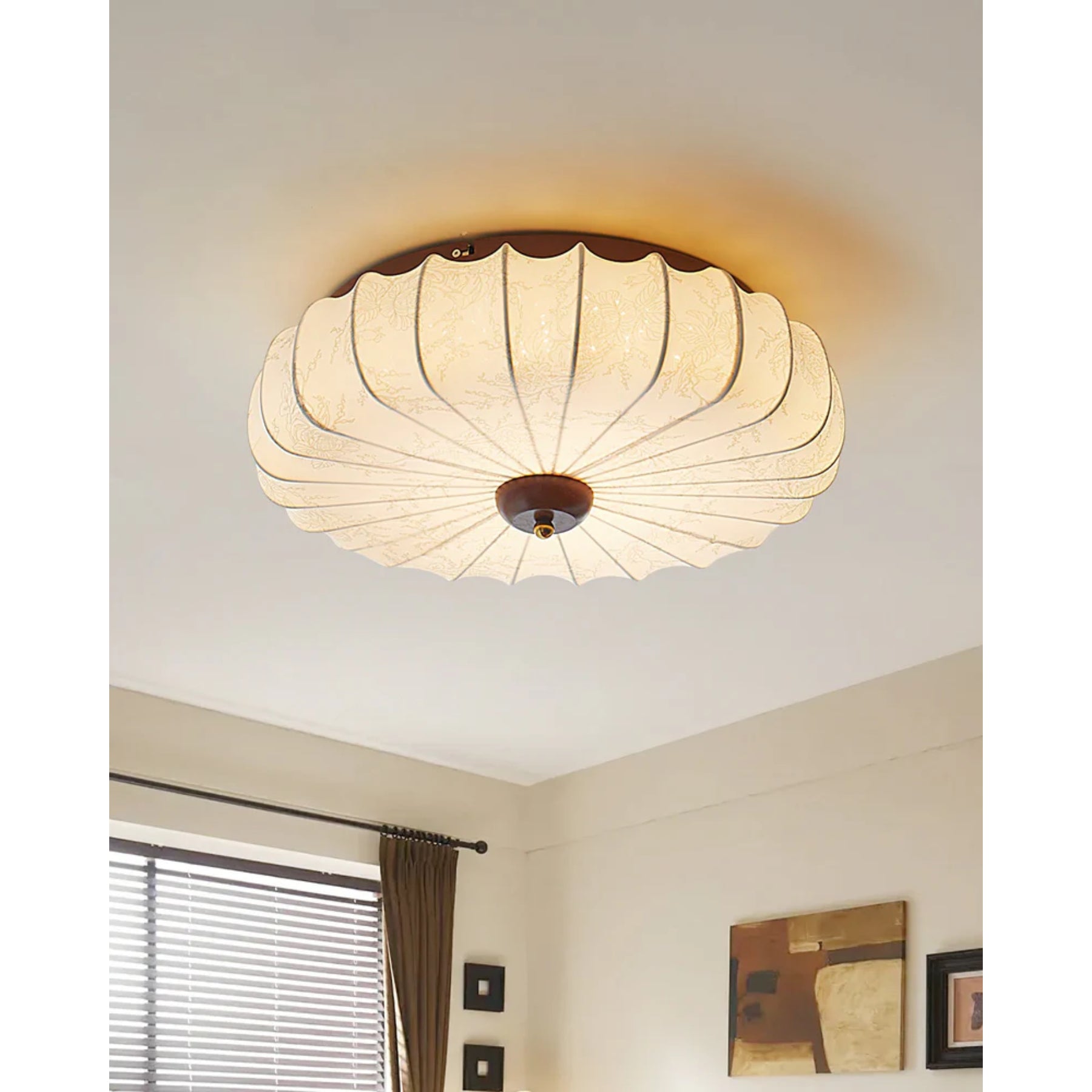 Avinero Ceiling Lamp