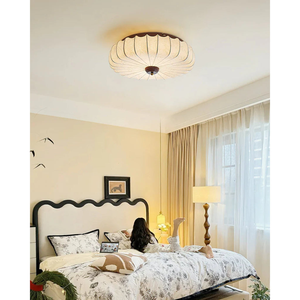 Avinero Ceiling Lamp