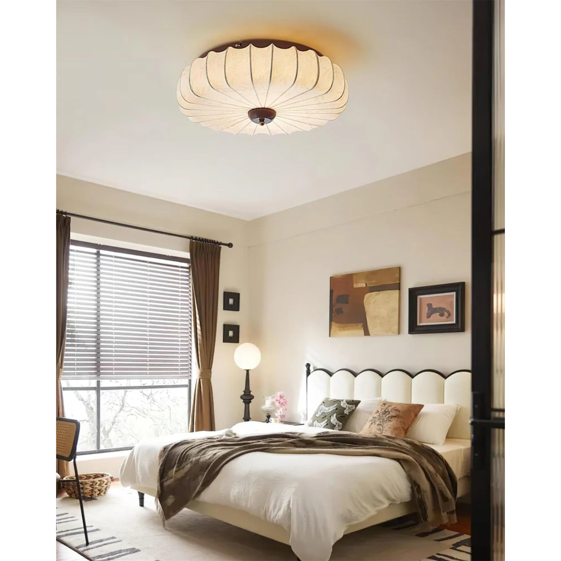 Avinero Ceiling Lamp