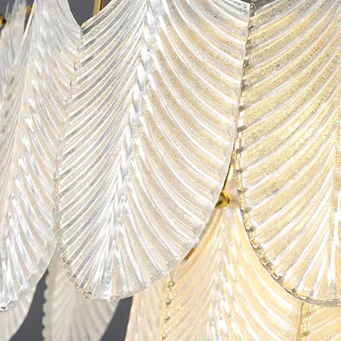 Applique murale Amali