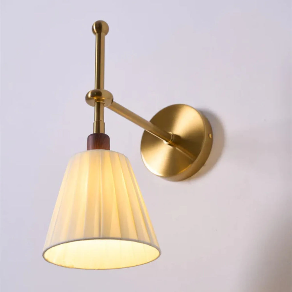 Becoa Wall Lamp