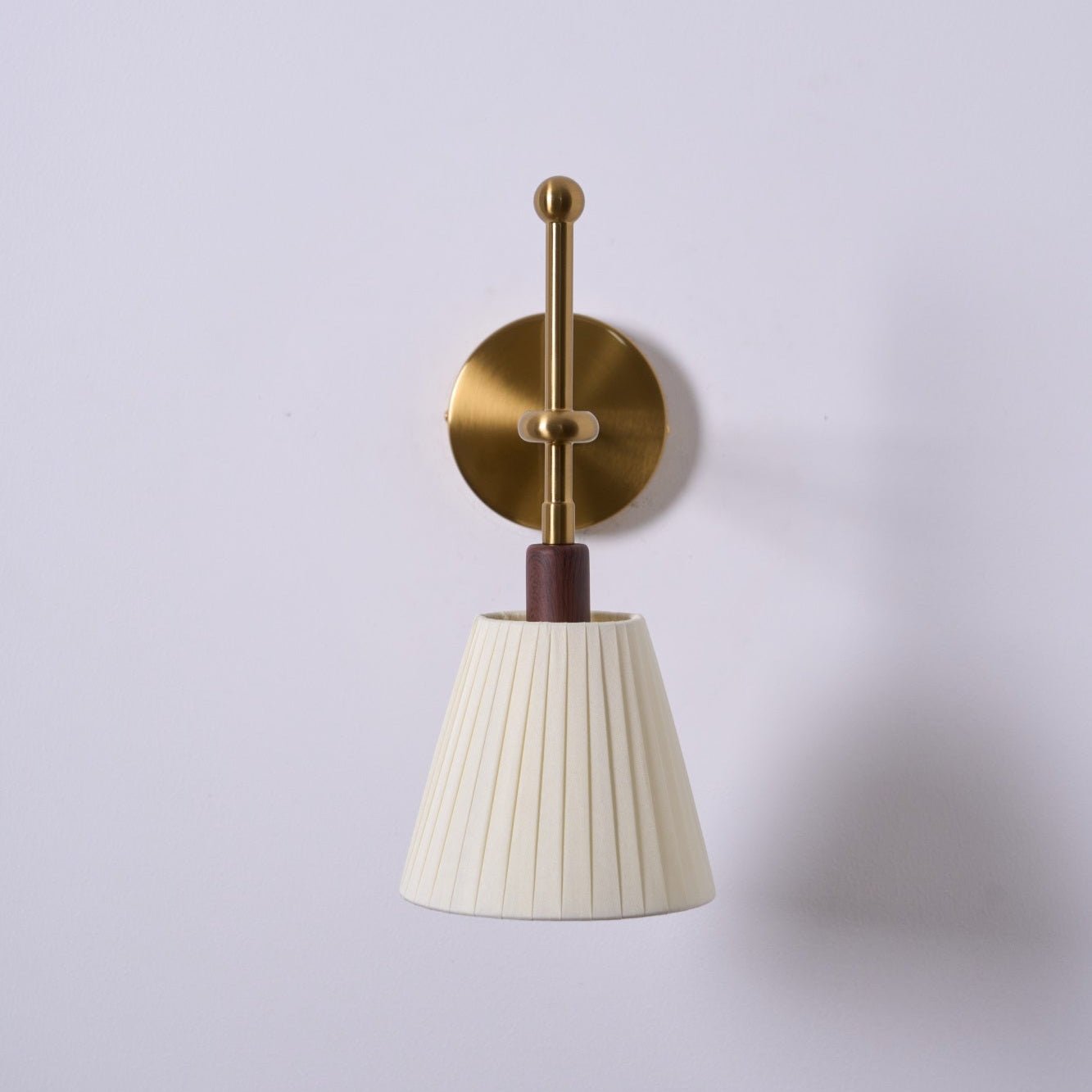 Becoa Wall Lamp