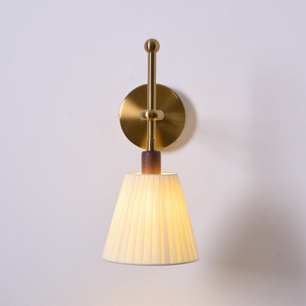 Becoa Wall Lamp