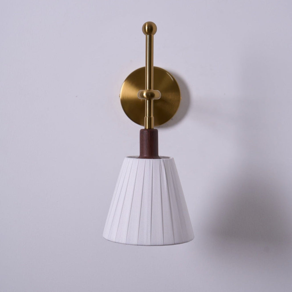 Becoa Wall Lamp