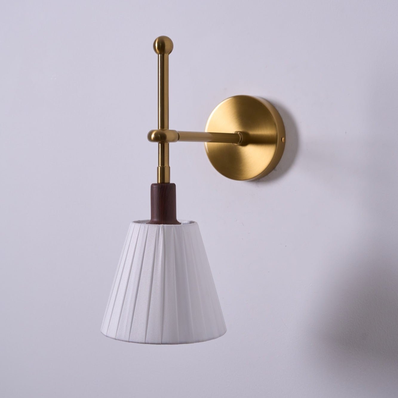 Becoa Wall Lamp
