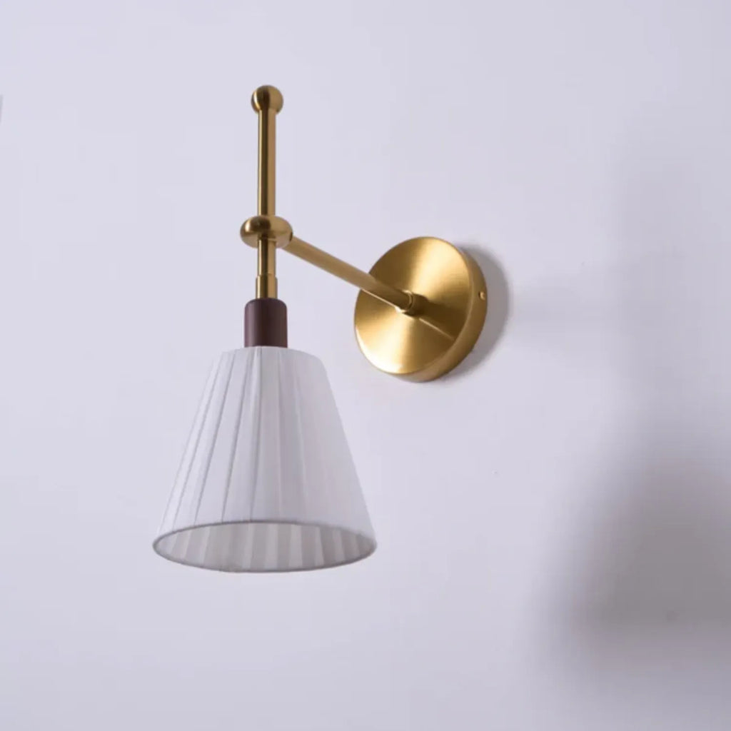 Becoa Wall Lamp