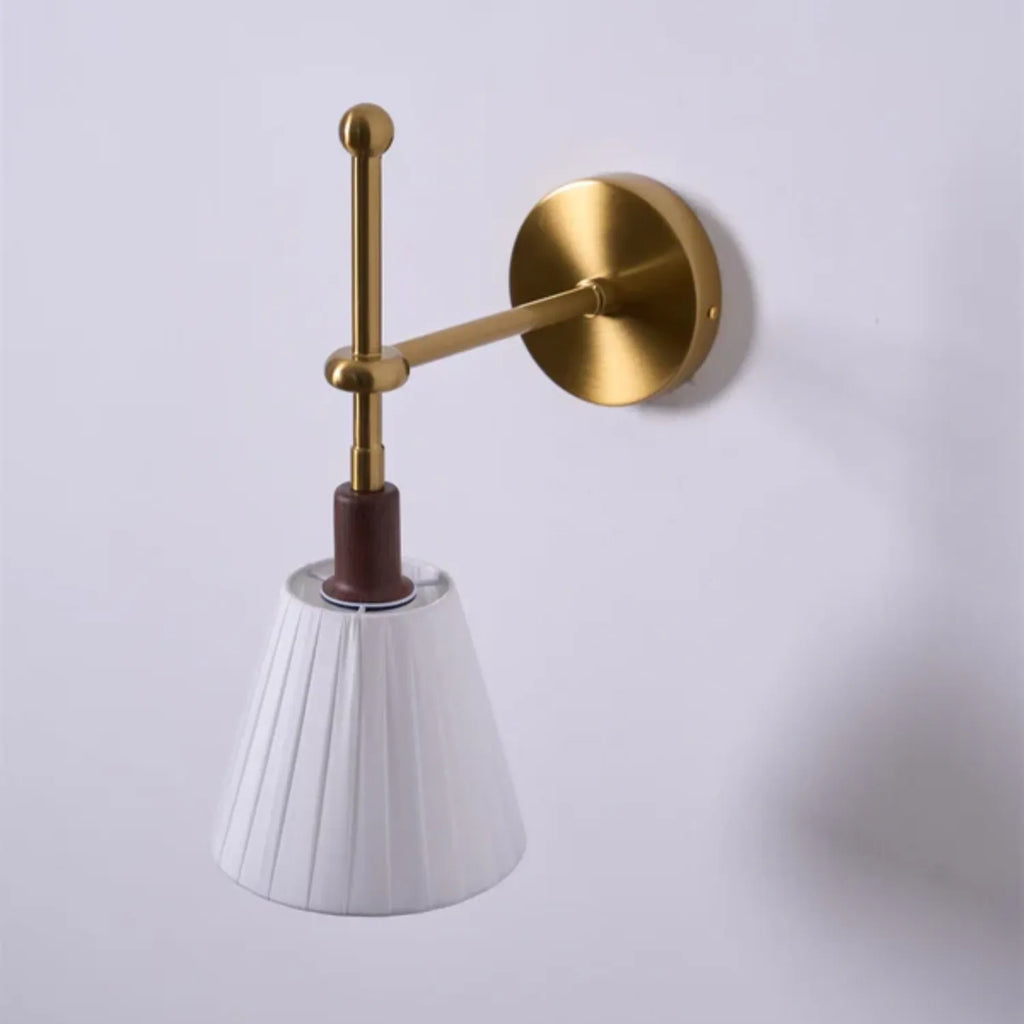 Becoa Wall Lamp