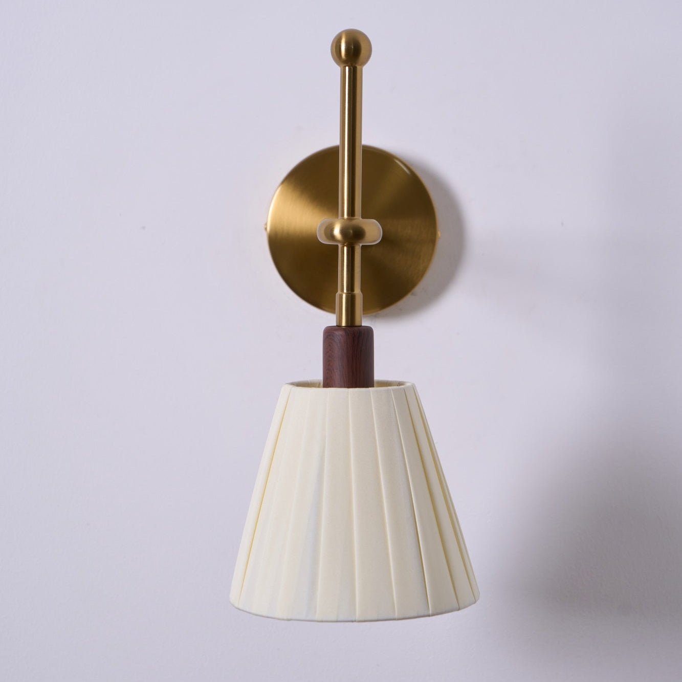 Becoa Wall Lamp
