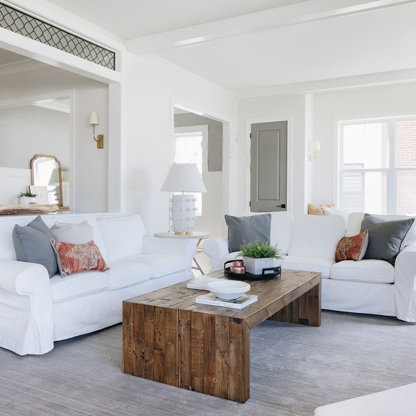 Lampe de table Aniva