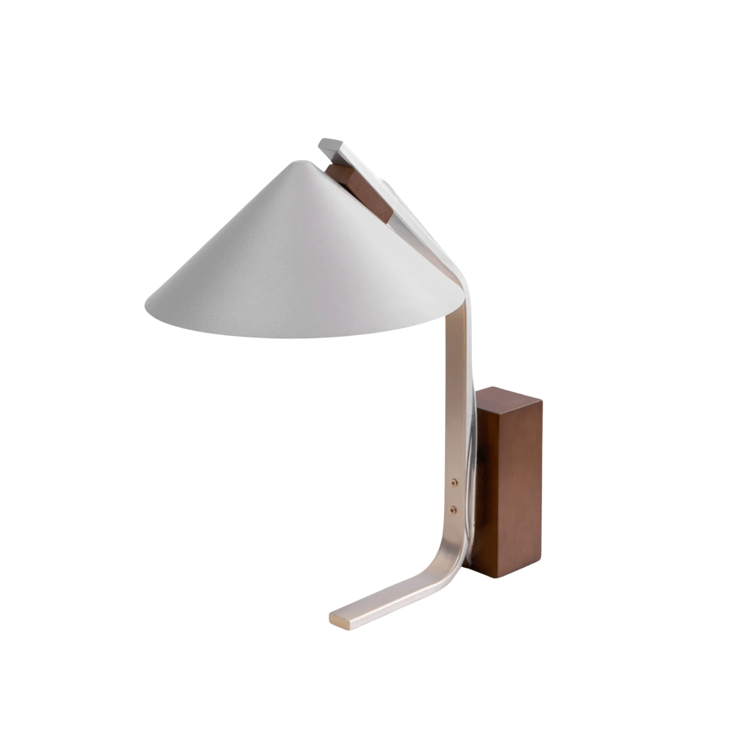 Lampa stołowa Arumeca