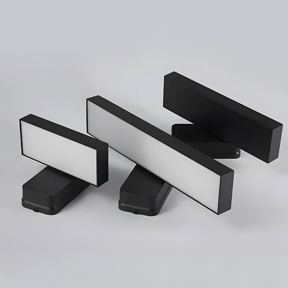 Applique murale Amilo