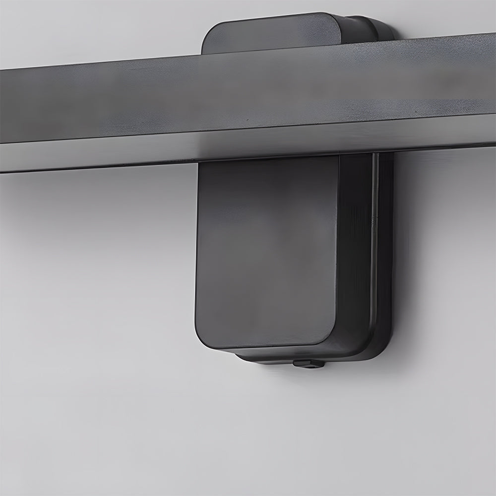 Applique murale Amilo