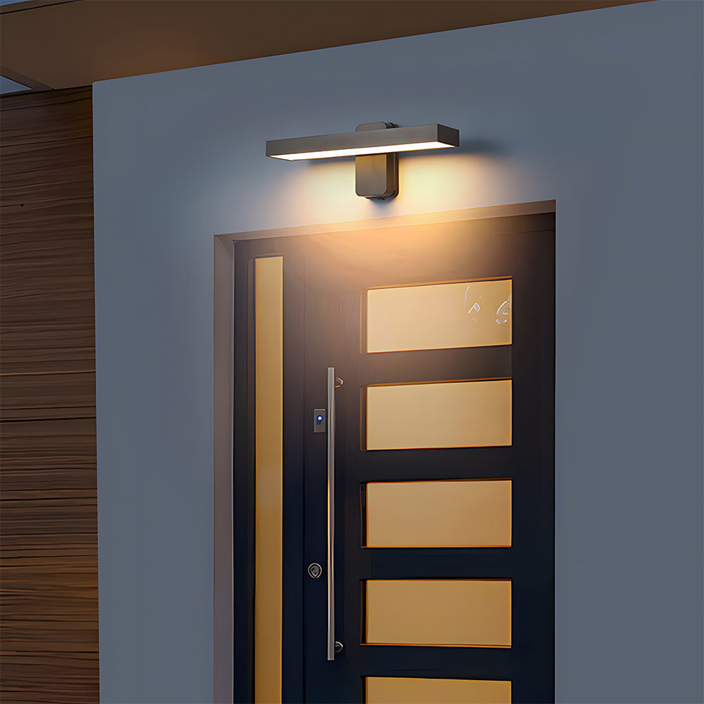 Applique murale Amilo