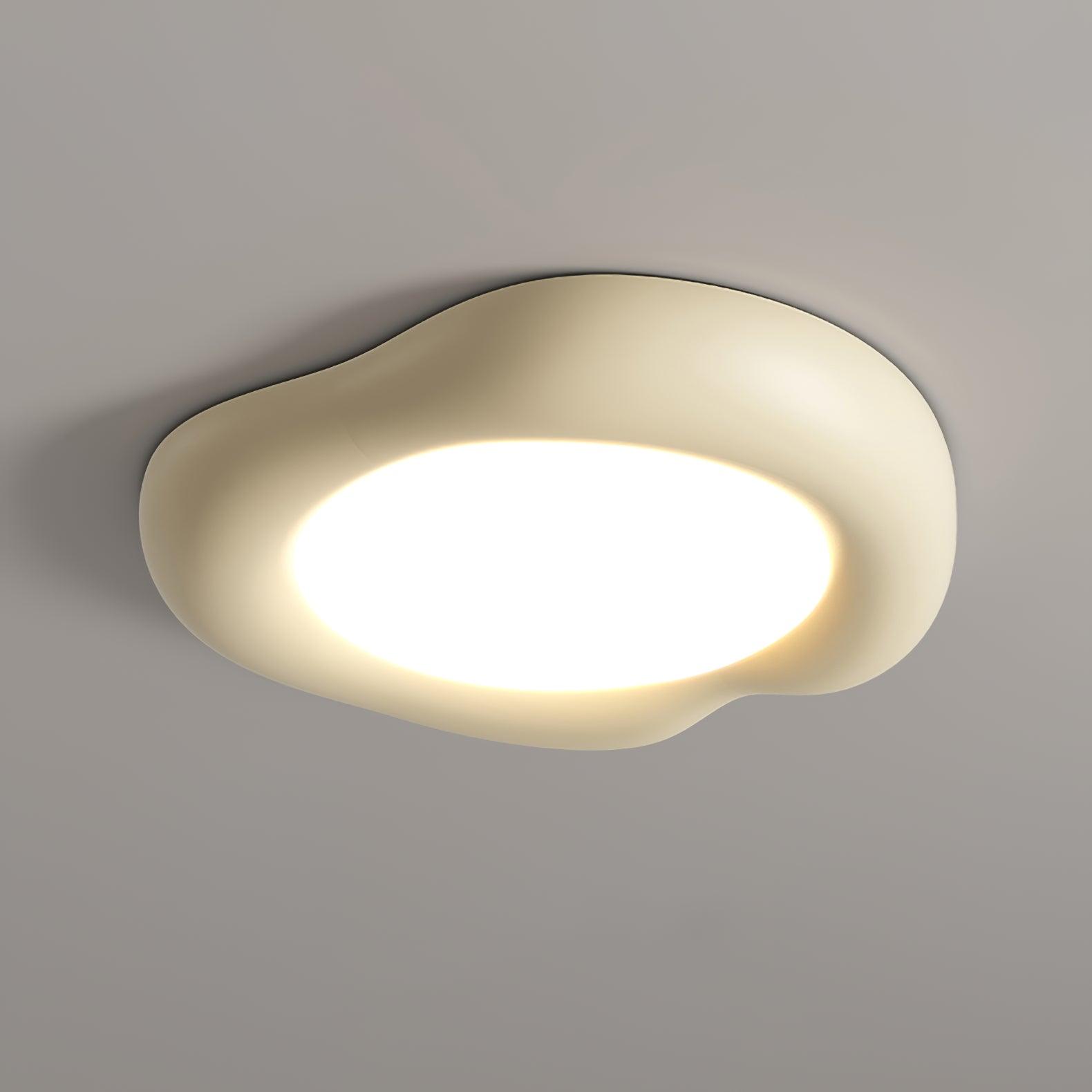 Lampa sufitowa Apone