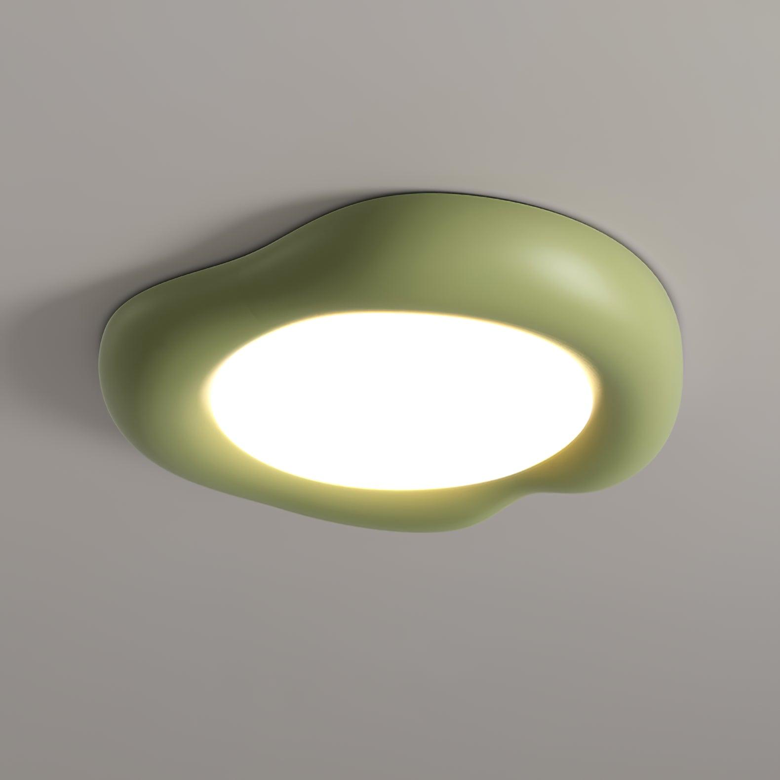 Lampa sufitowa Apone
