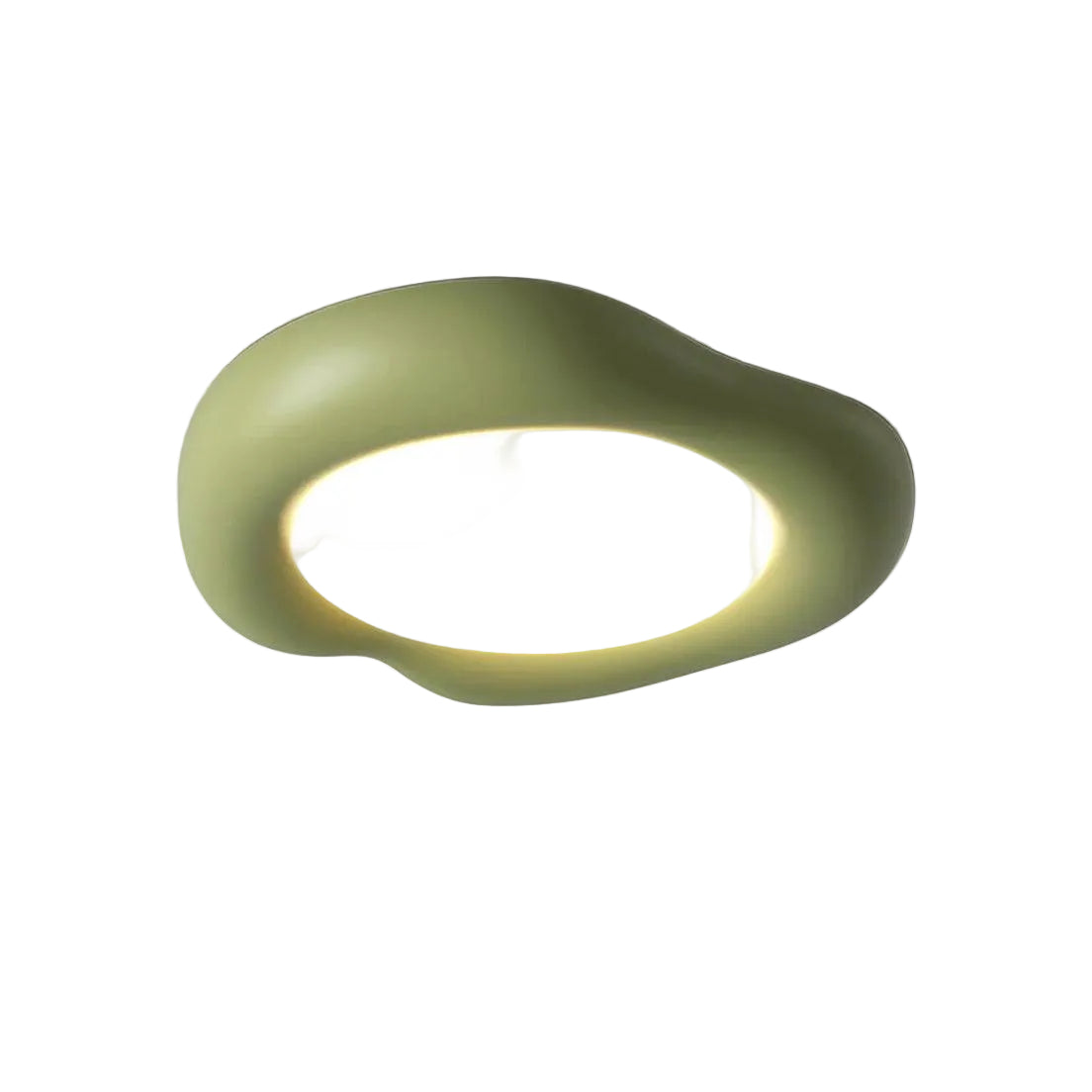 Lampa sufitowa Apone