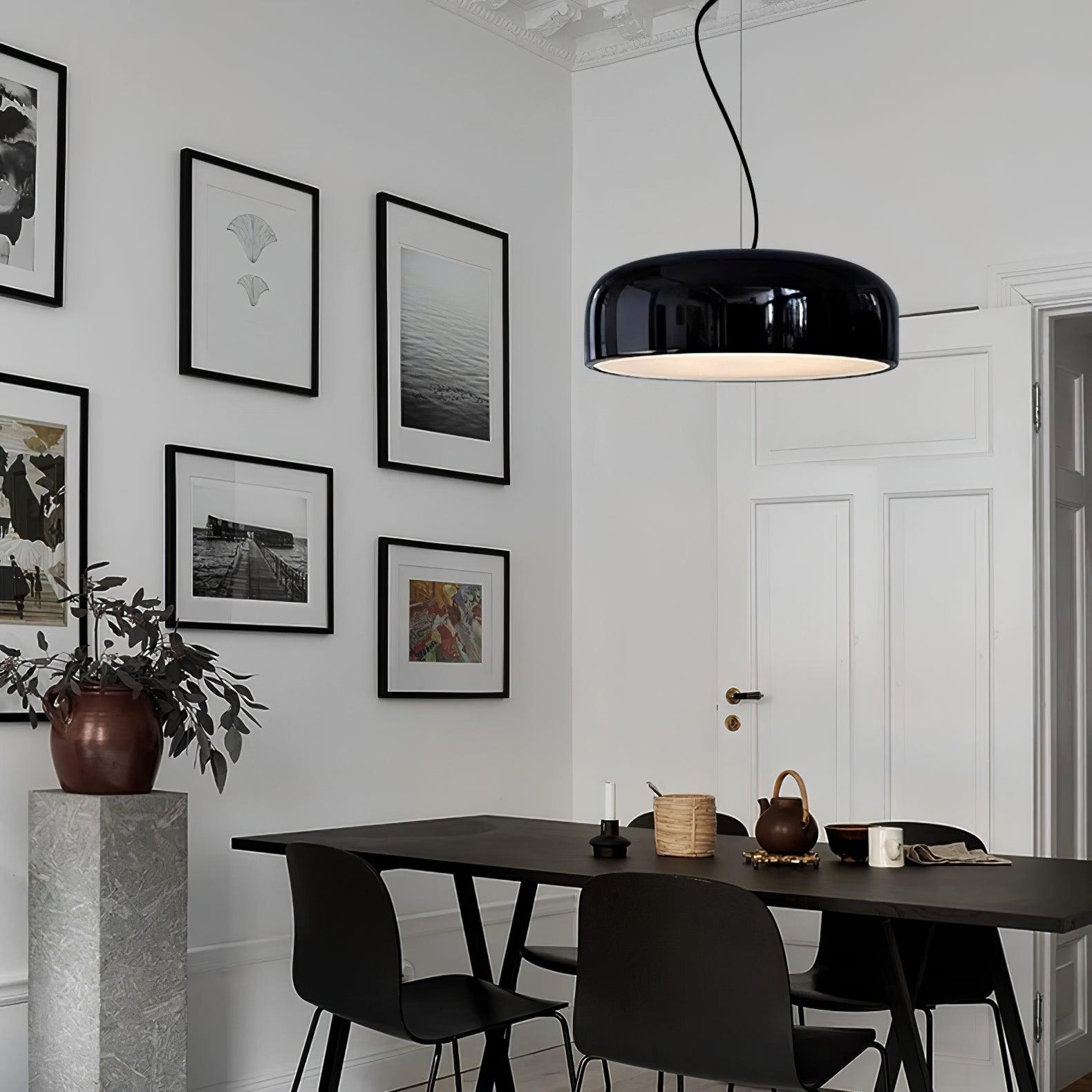 Belaveo Pendant Lamp