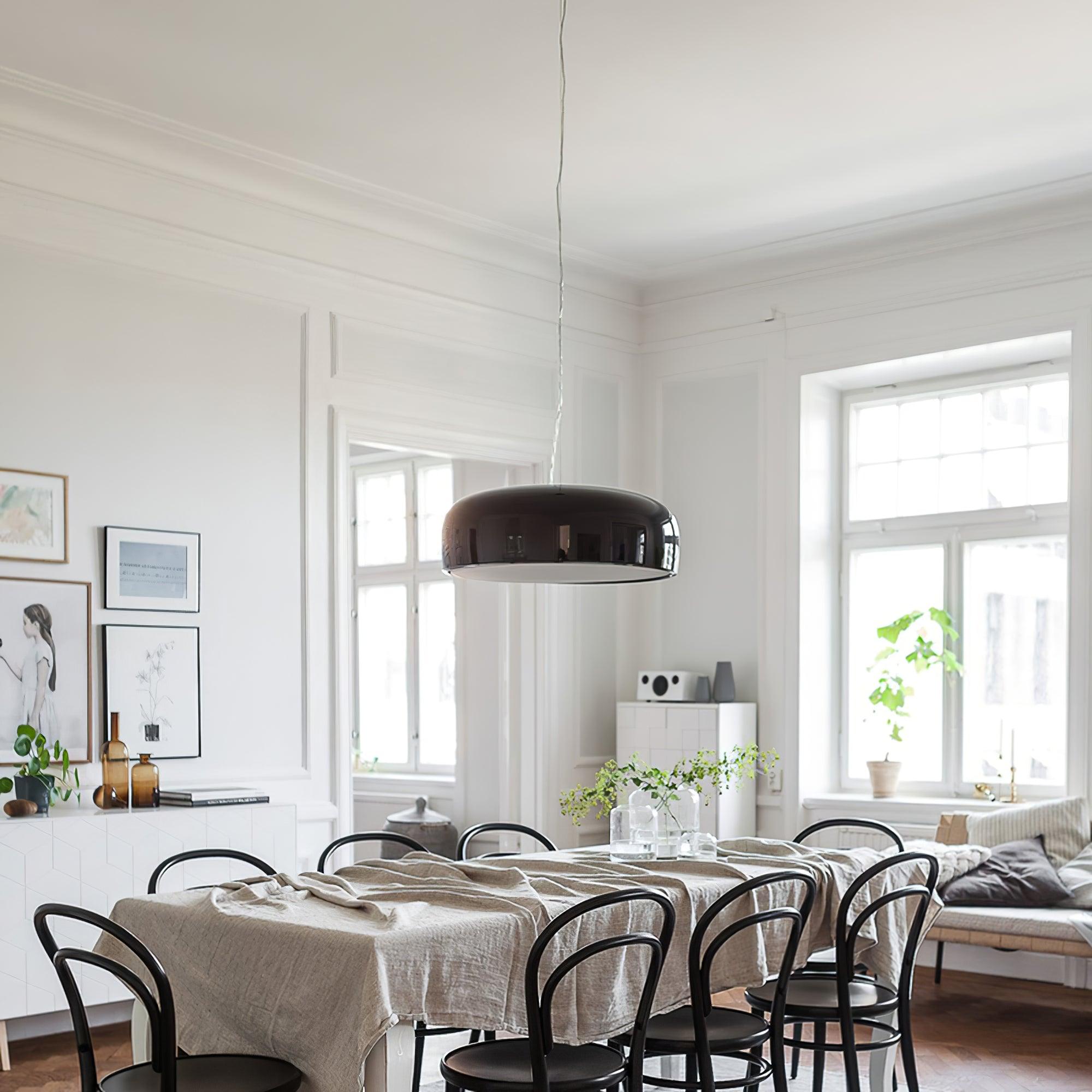 Belaveo Pendant Lamp