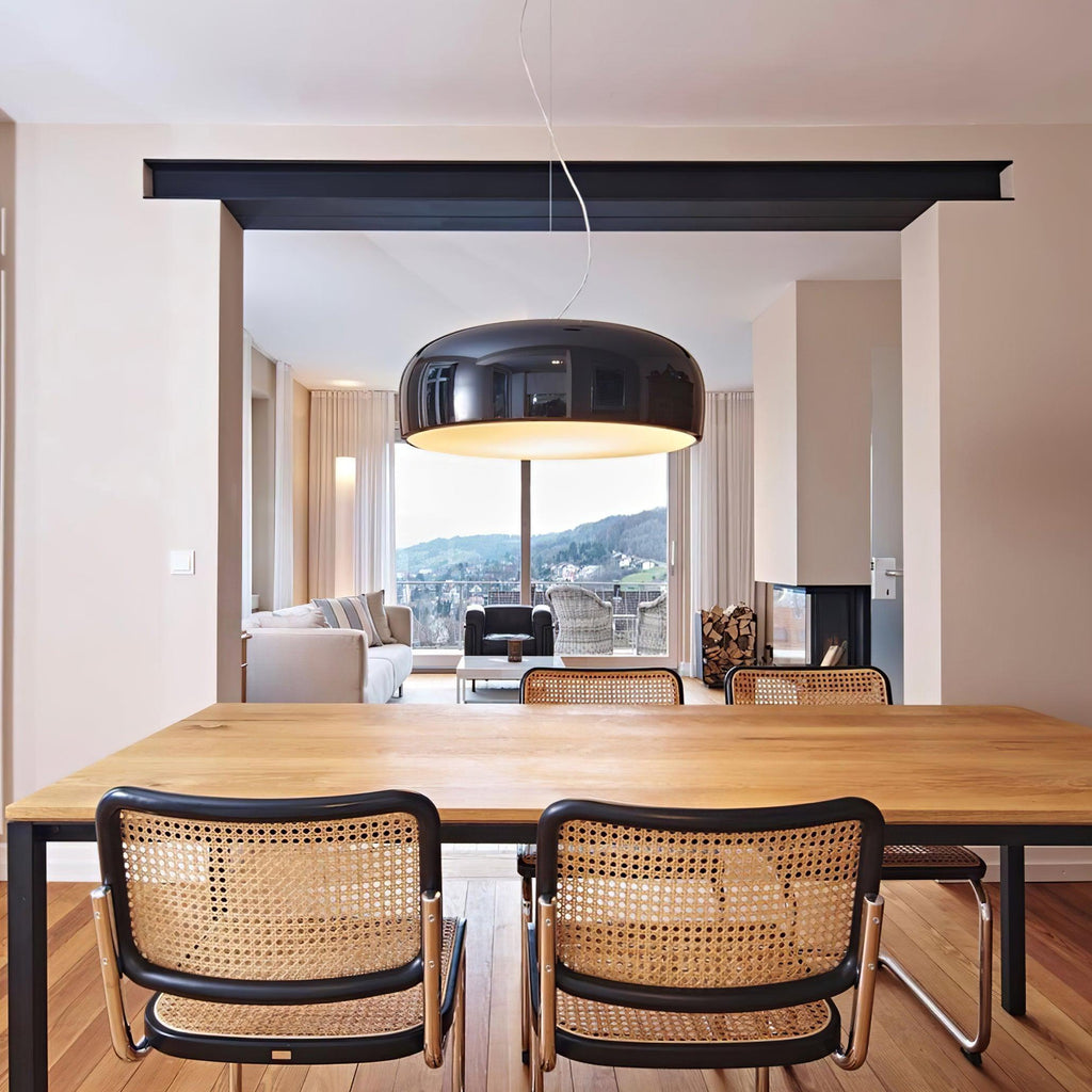 Belaveo Pendant Lamp