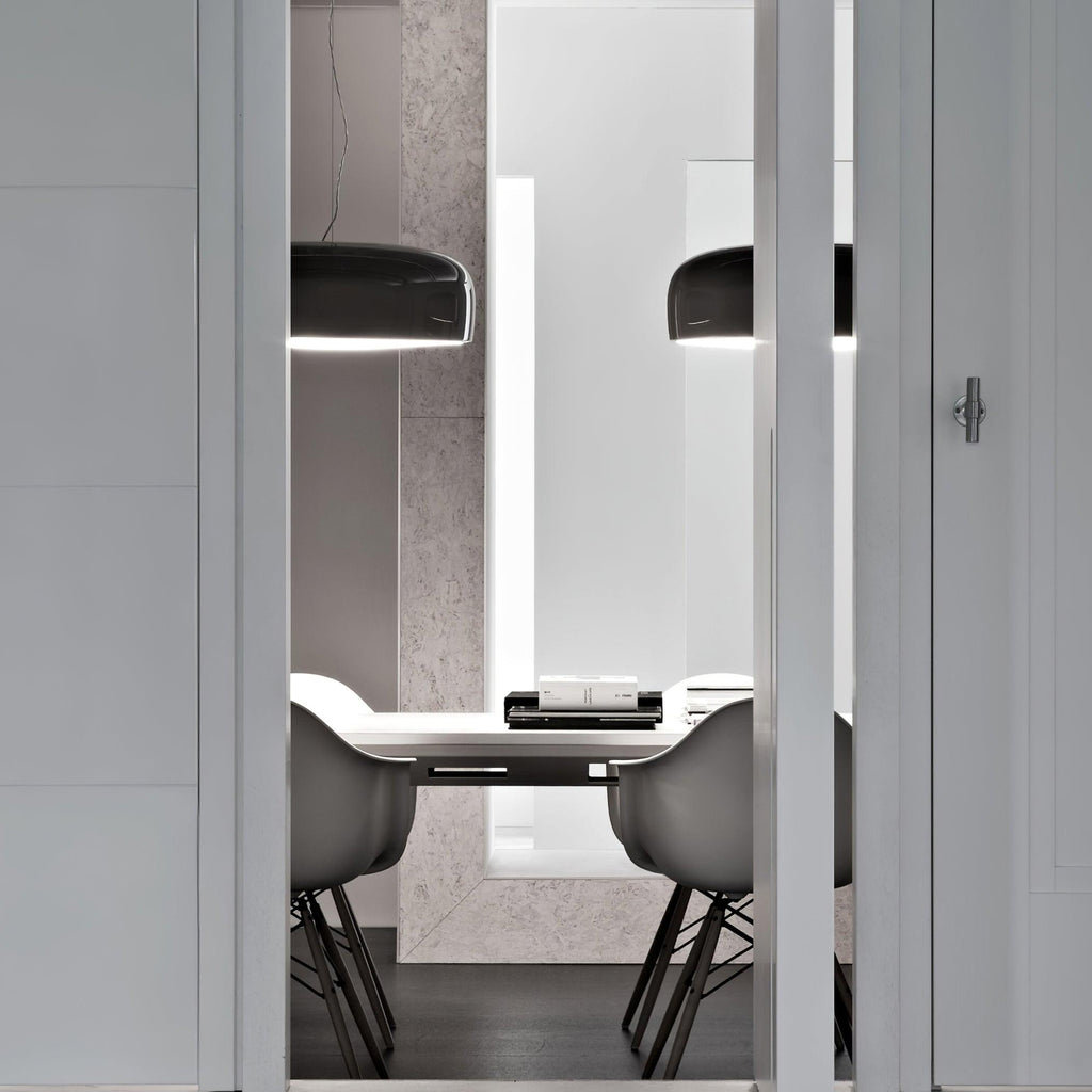 Belaveo Pendant Lamp