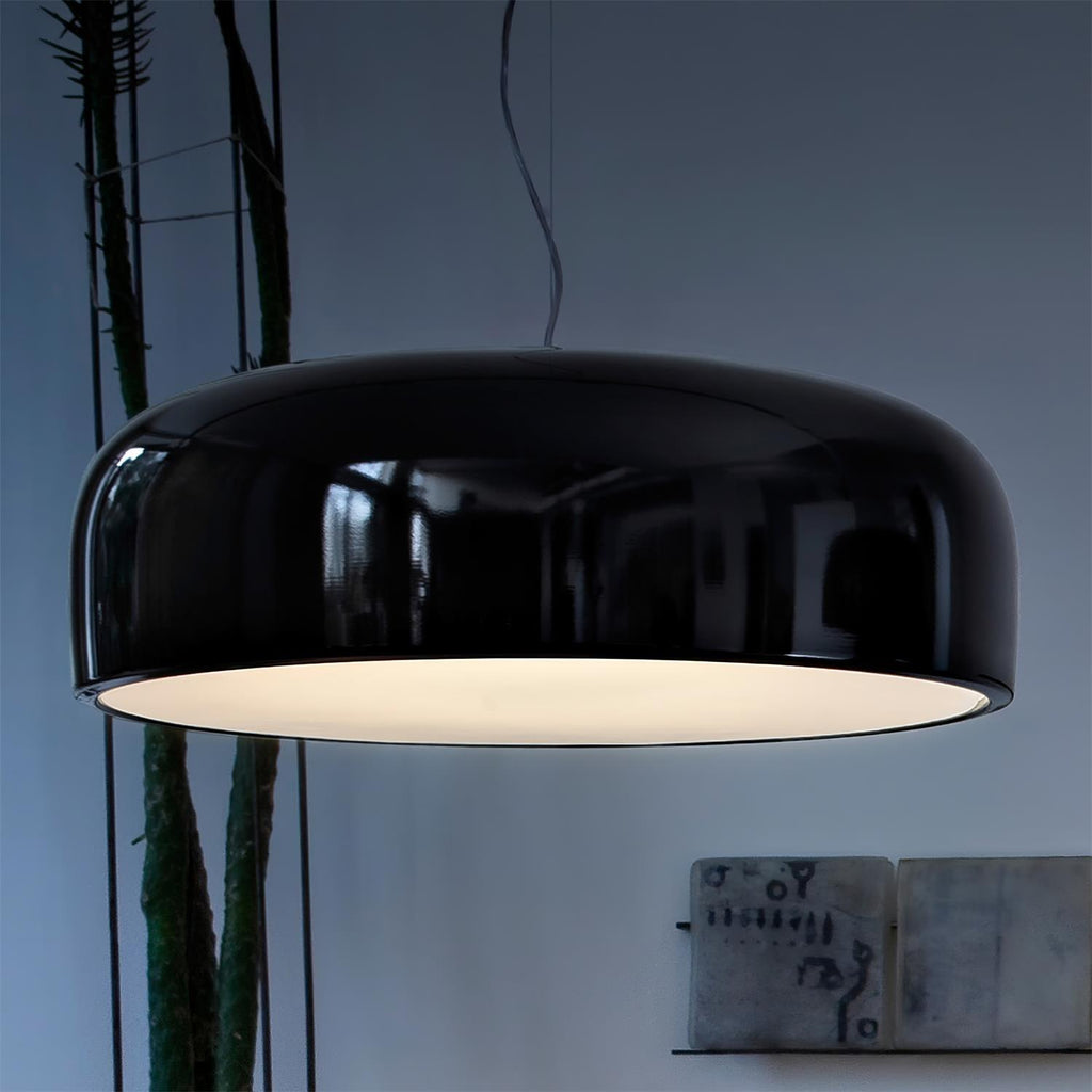 Belaveo Pendant Lamp