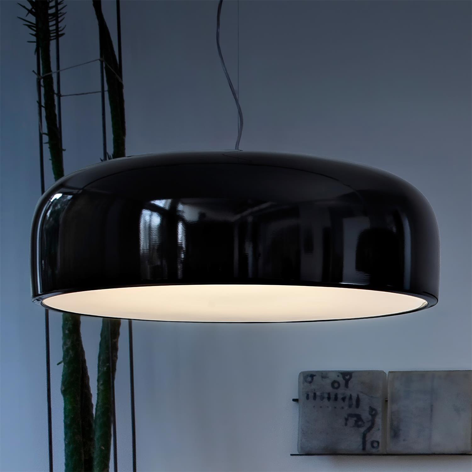 Belaveo Pendant Lamp