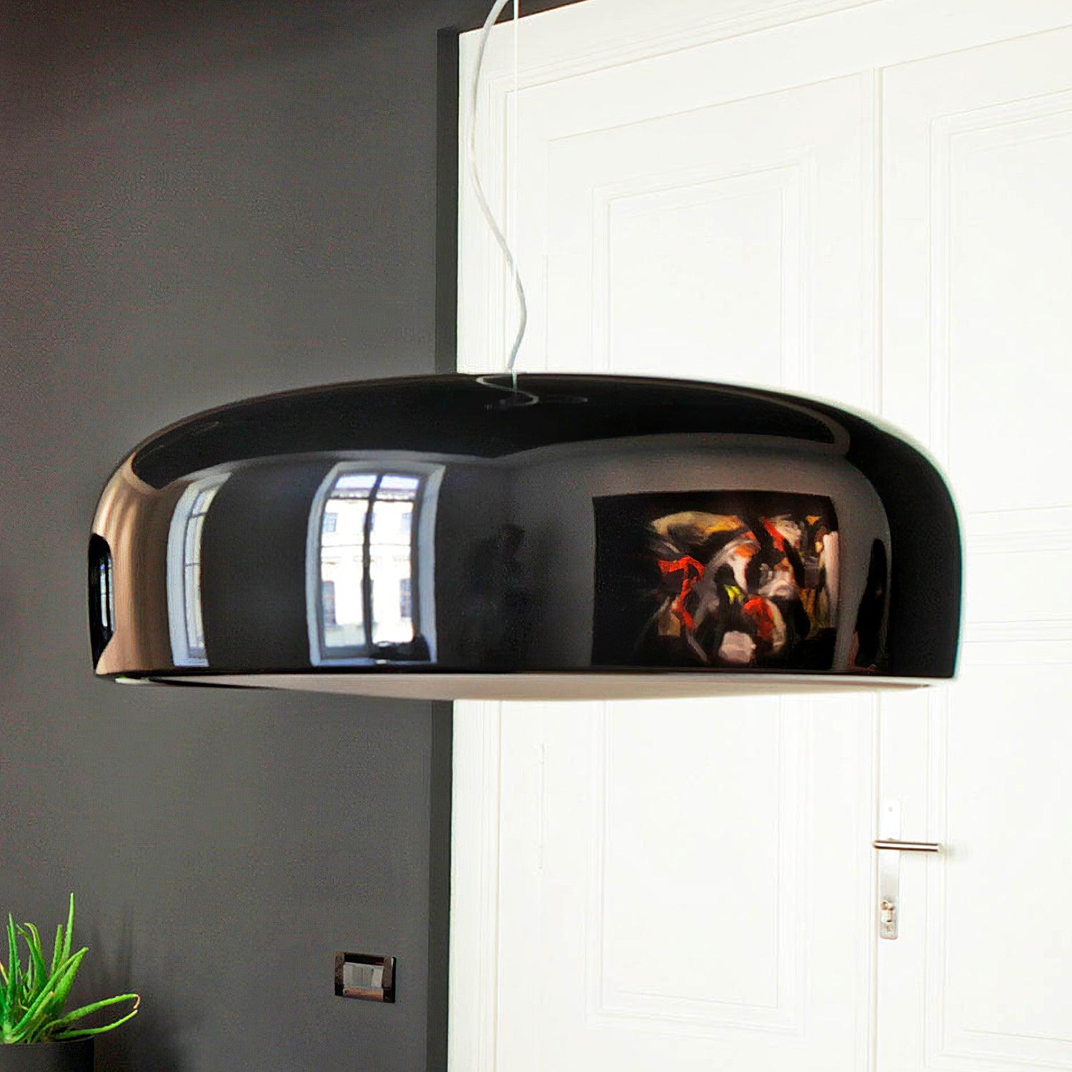 Belaveo Pendant Lamp