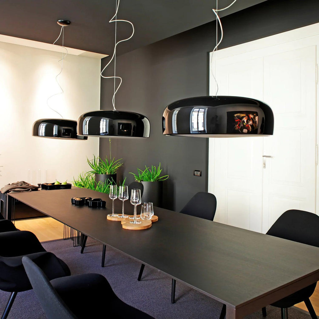 Belaveo Pendant Lamp