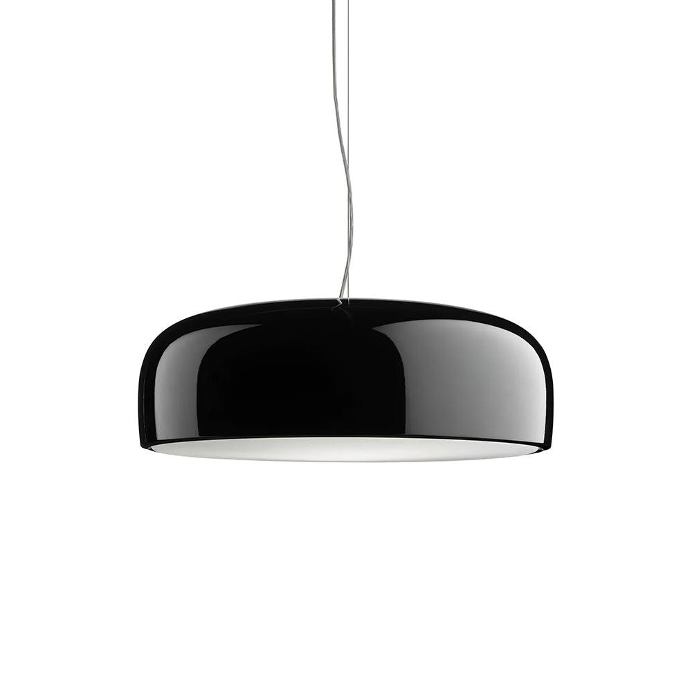 Belaveo Pendant Lamp