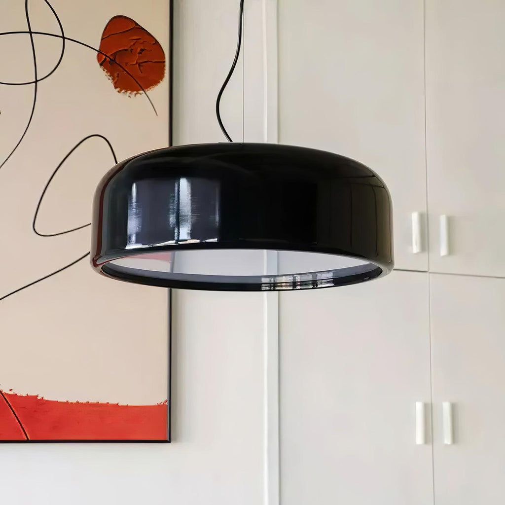 Belaveo Pendant Lamp