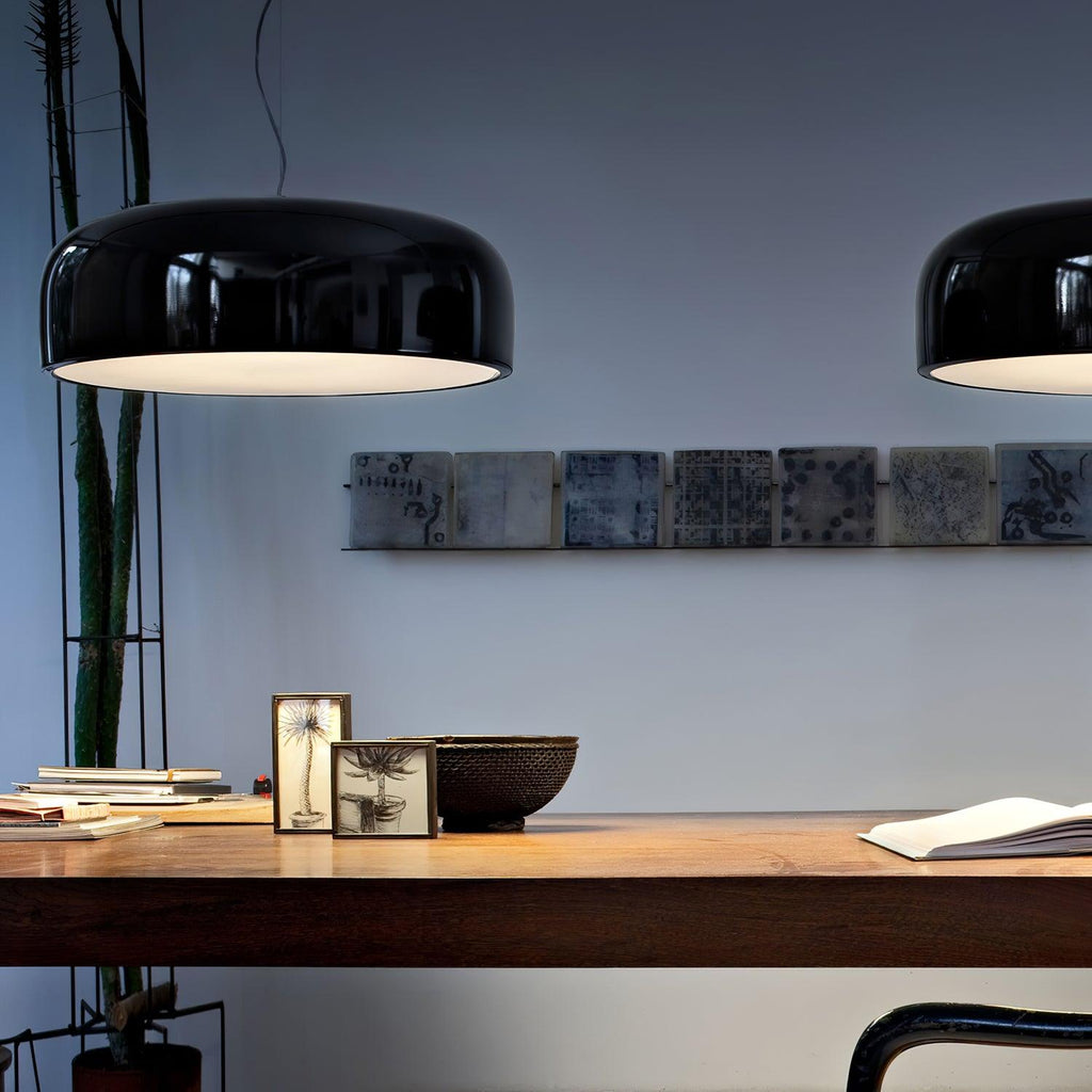 Belaveo Pendant Lamp