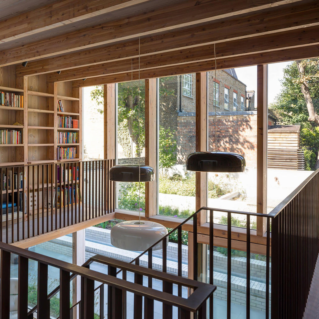 Belaveo Pendant Lamp