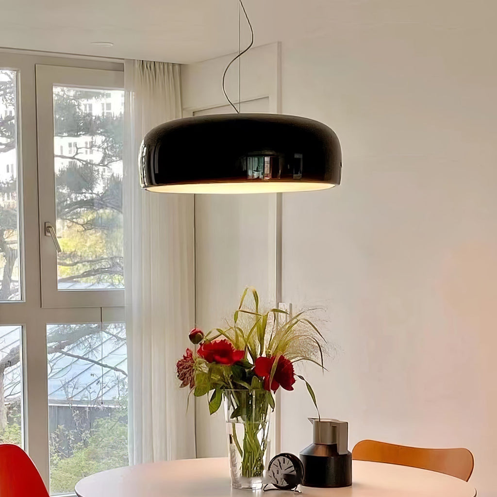 Belaveo Pendant Lamp