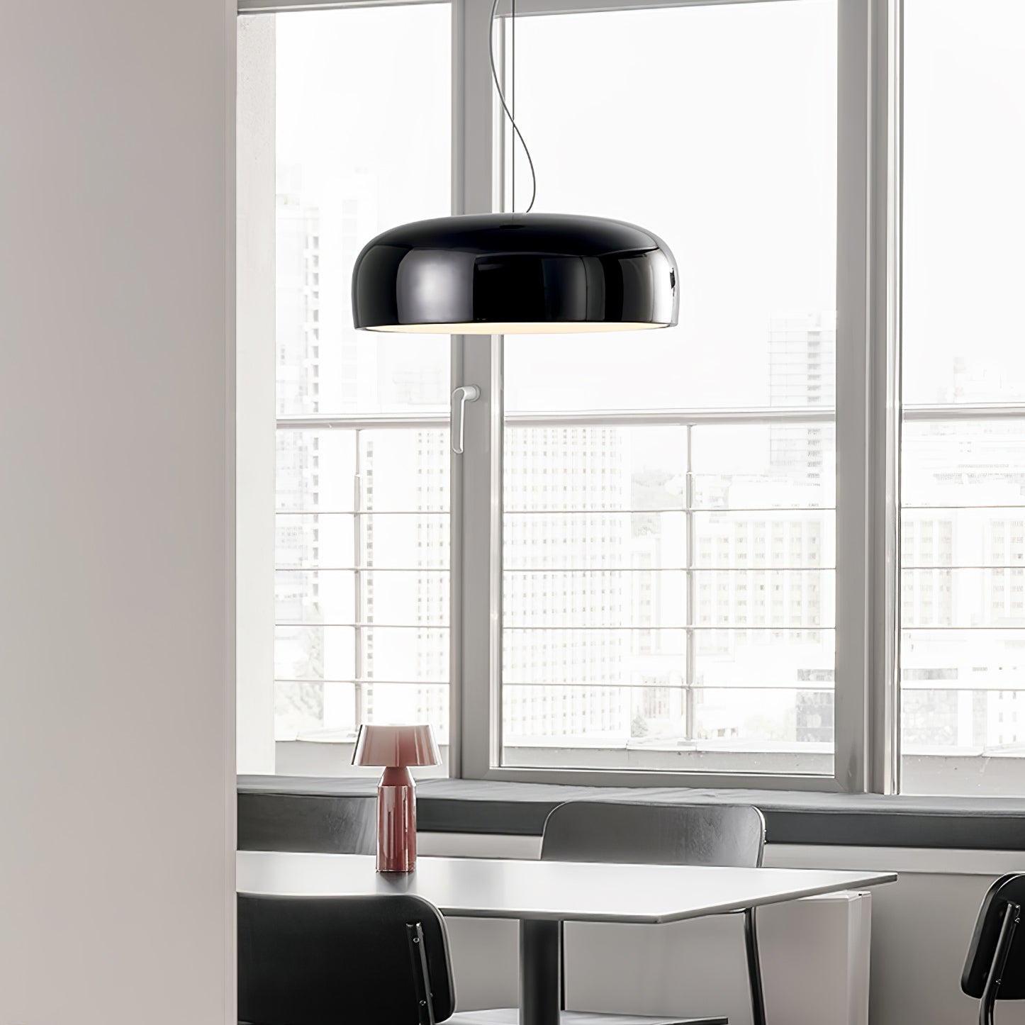 Belaveo Pendant Lamp