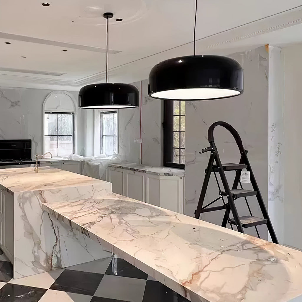 Belaveo Pendant Lamp