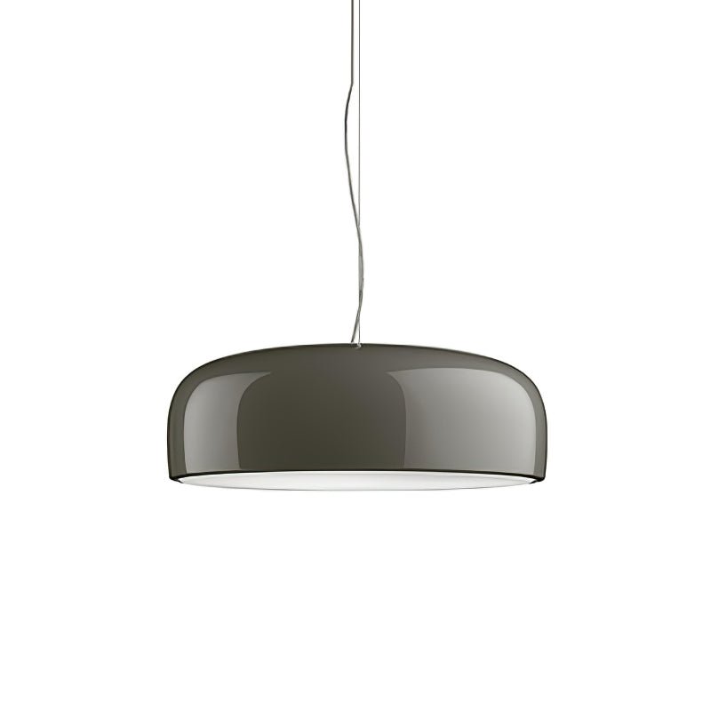Belaveo Pendant Lamp