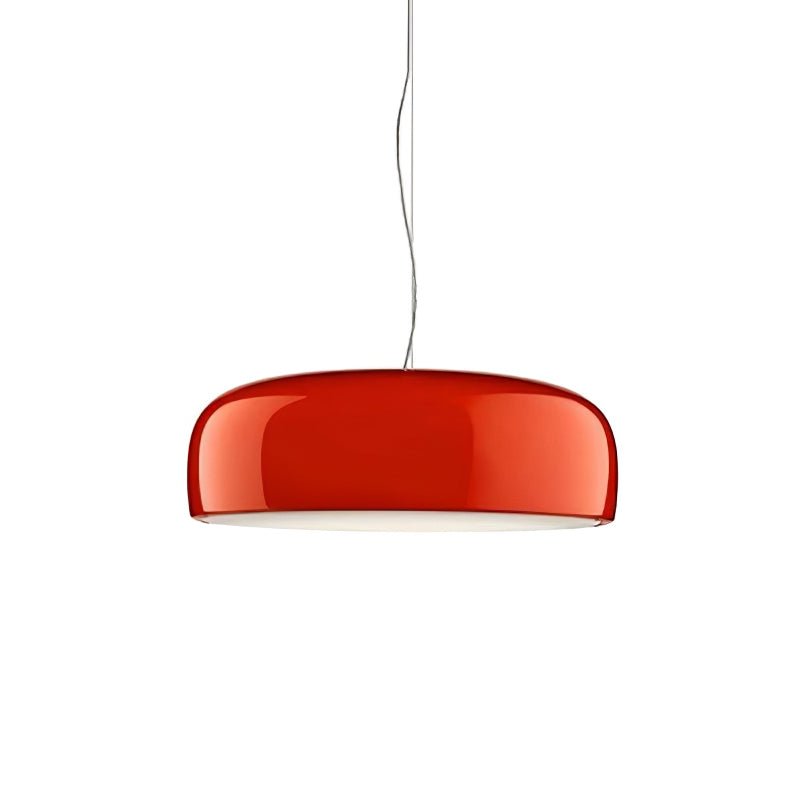 Belaveo Pendant Lamp