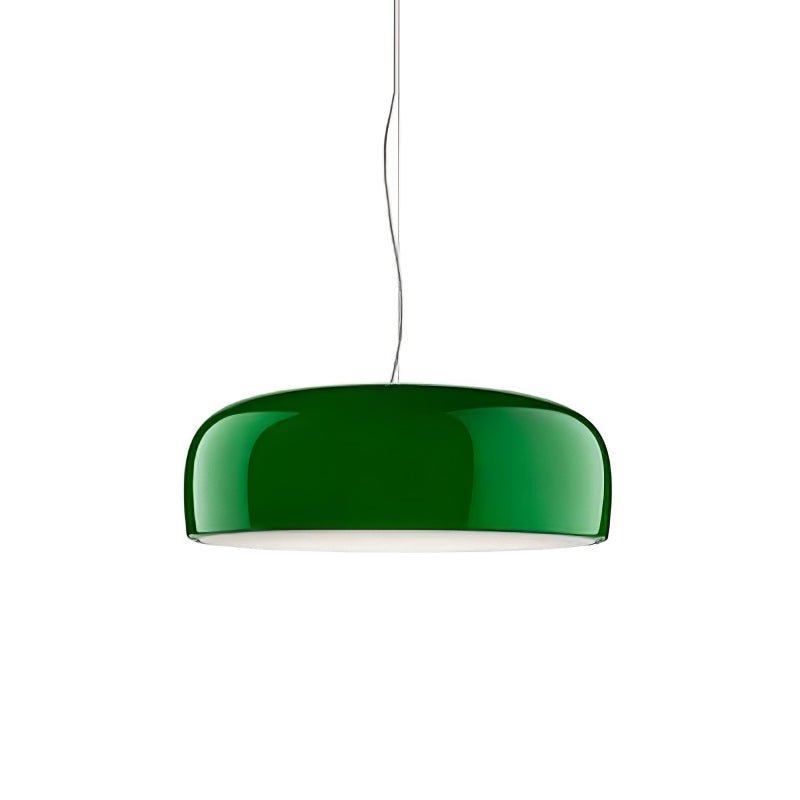 Belaveo Pendant Lamp