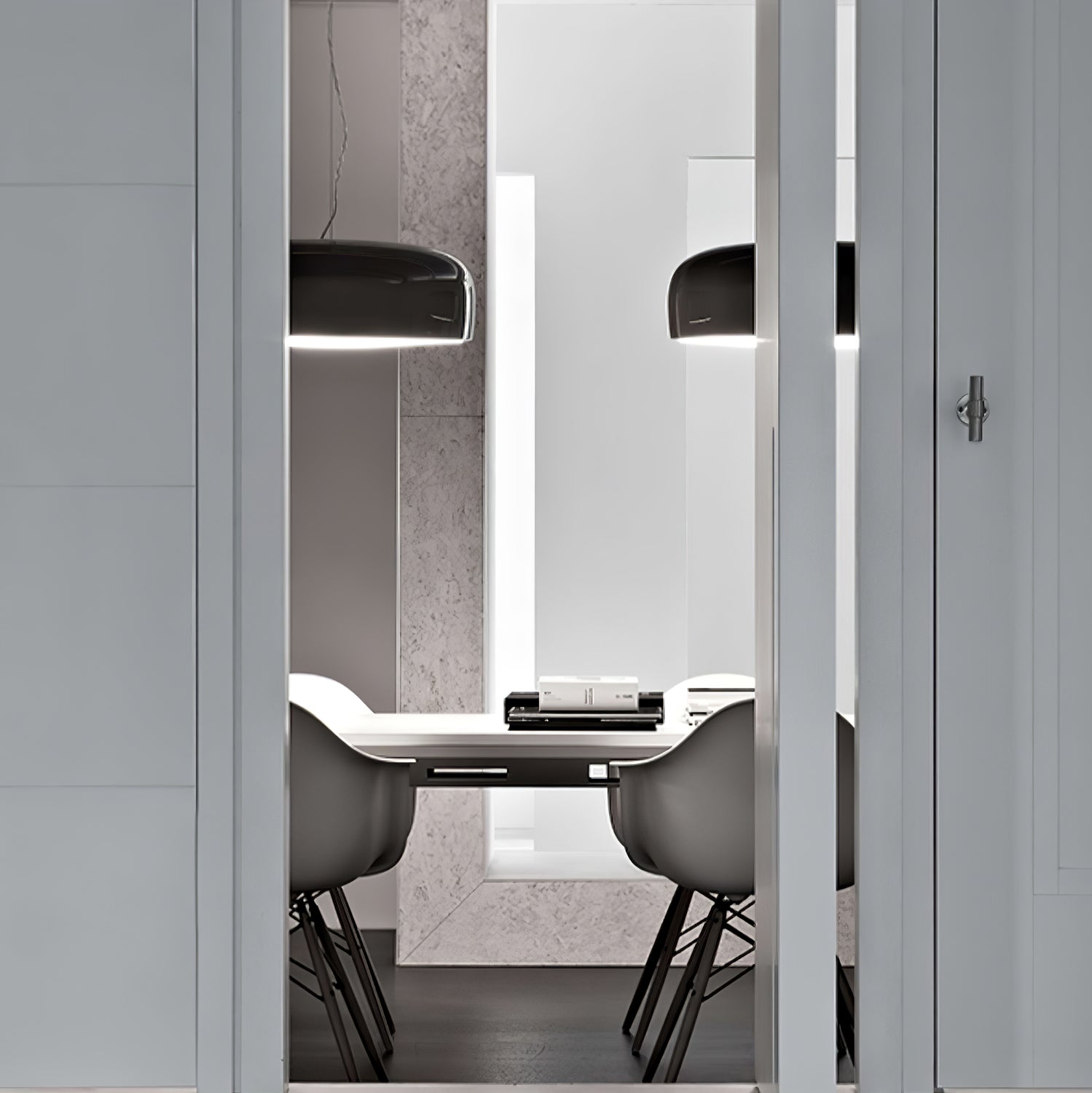 Belaveo Pendant Lamp