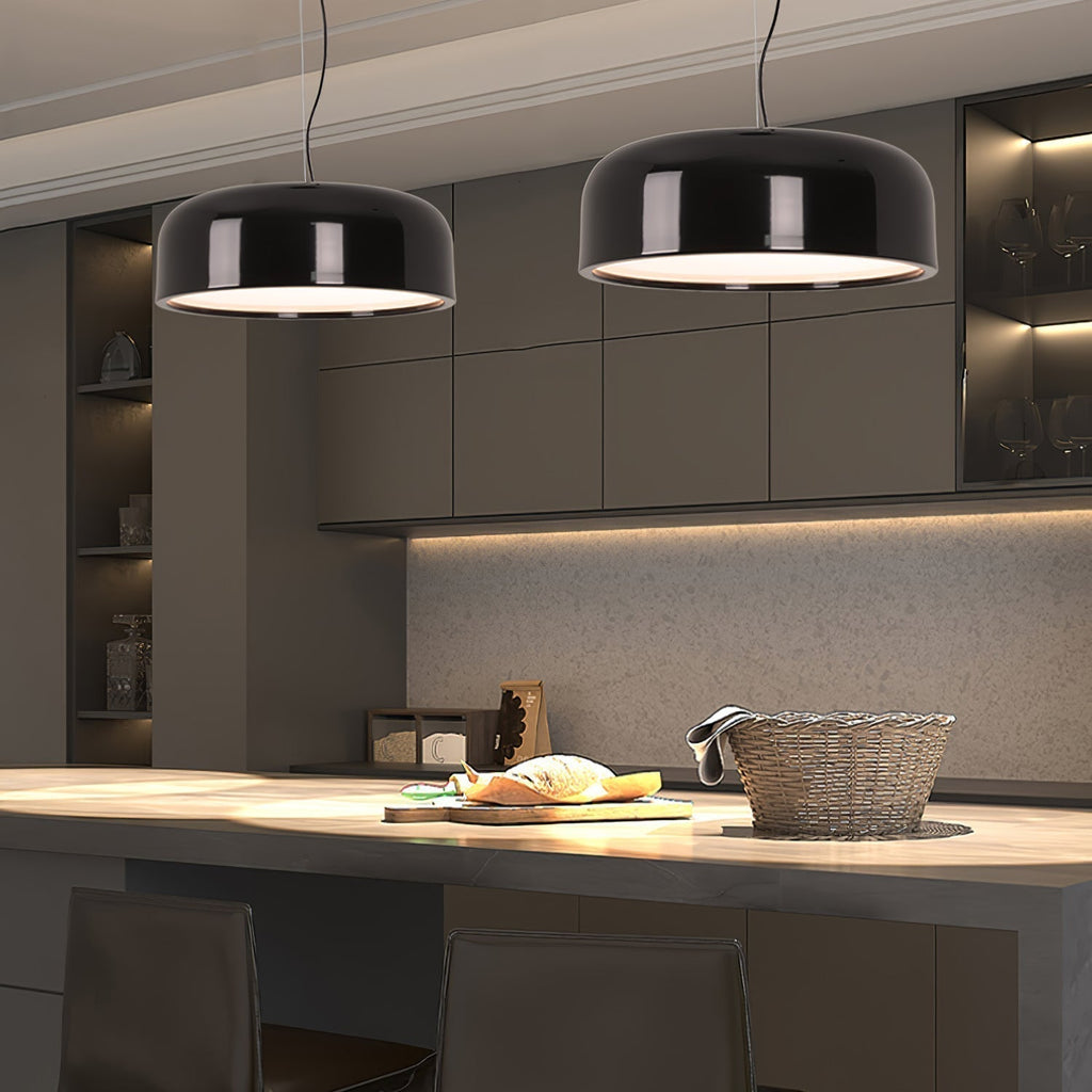 Belaveo Pendant Lamp