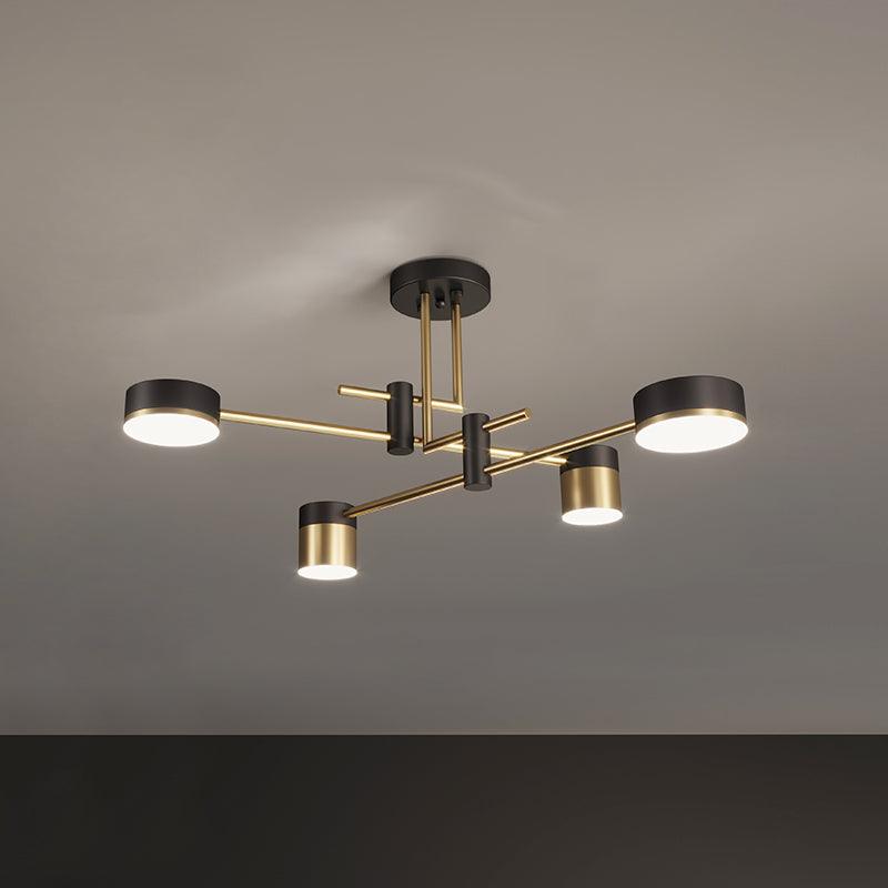 Bero Jewel Ceiling Lamp